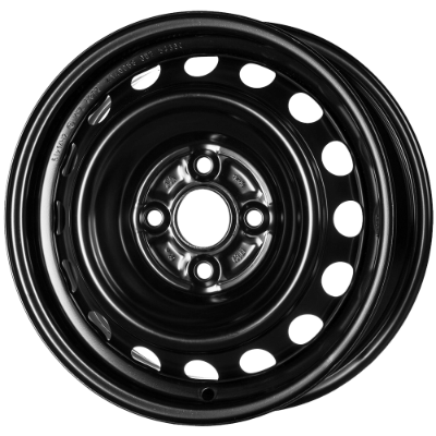 Magnetto Wheels MW R1-1848