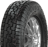 Zbliżenie bieżnika Pirelli Scorpion All Terrain Plus 265/65 R17 112 T