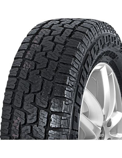 Pirelli Scorpion All Terrain Plus 225/65 R17 102 H