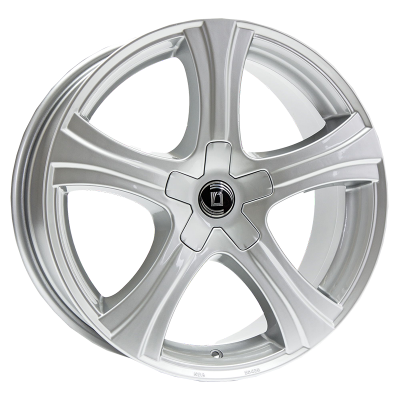 DIEWE BARBA 8,00x18 5x112,00 ET35,00