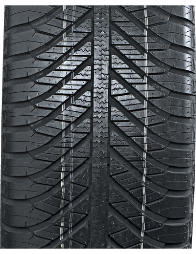 Goodyear Vector 4Seasons 175/65 R14 90/88 T C