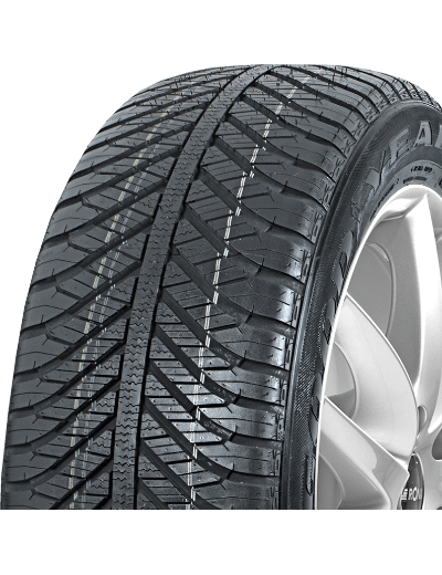Goodyear Vector 4Seasons 175/65 R14 90/88 T C