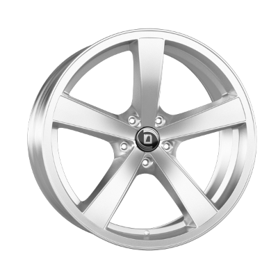 DIEWE TRINA 7,00x17 5x108,00 ET42,00