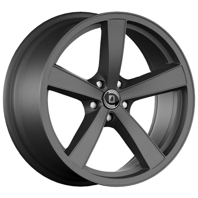 DIEWE TRINA PLATIN MATT 8,00x17 5x112,00 ET30,00