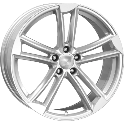 2DRV WH27 RS 9,50x21 5x112,00 ET35,00