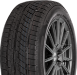 Zbliżenie bieżnika Fortune FSR-901 195/65 R15 91 H