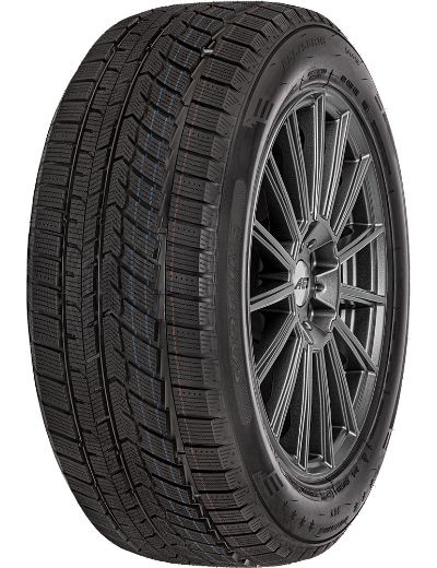 Fortune FSR-901 185/70 R14 88 T