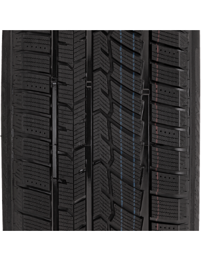 Fortune FSR-901 185/70 R14 88 T