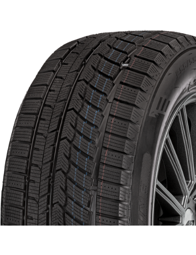 Fortune FSR-901 185/70 R14 88 T