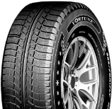 Zbliżenie bieżnika Fortune FSR-902 215/65 R16 109/107 T C, (106T)