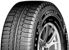 Zbliżenie bieżnika Fortune FSR-902 155/70R13