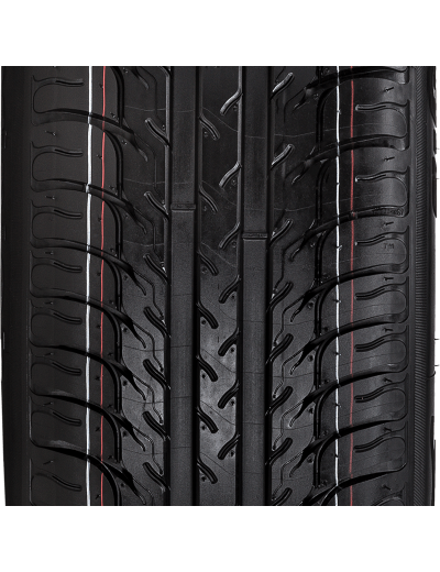 BFGoodrich G-Grip 185/65 R15 88 H