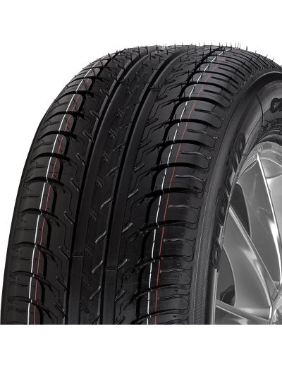 BFGoodrich G-Grip 185/65 R15 88 H