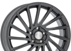 Brock B39 HGM