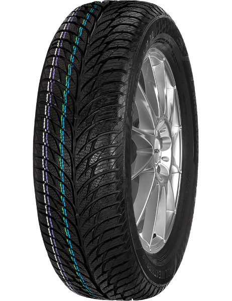 Matador MP62 All Weather EVO