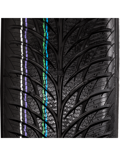Matador MP62 All Weather EVO 205/60 R16 96 H