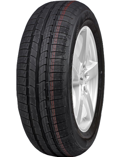 Sava INTENSA HP 185/65 R15 88 H