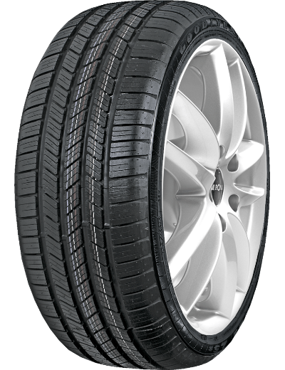 Goodyear Eagle LS2 275/45 R20 110 V XL, FP, N1