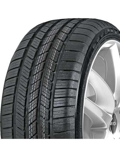 Goodyear Eagle LS2 275/45 R20 110 V XL, FP, N1