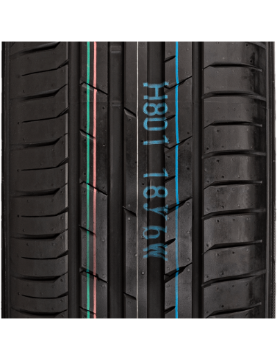 Toyo Proxes Sport SUV 275/35 R22 104 Y XL