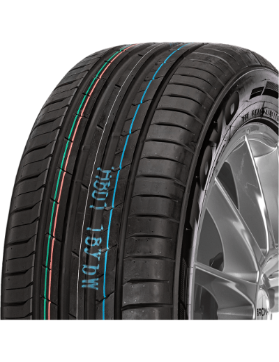Toyo Proxes Sport SUV 275/35 R22 104 Y XL