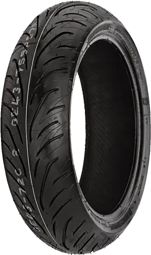 Bridgestone Battlax Sport Touring T31 170/60ZR17 72 W Tył TL