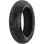 Bridgestone Battlax Sport Touring T31 190/50ZR17 73 W Tył TL - Miniatura 1