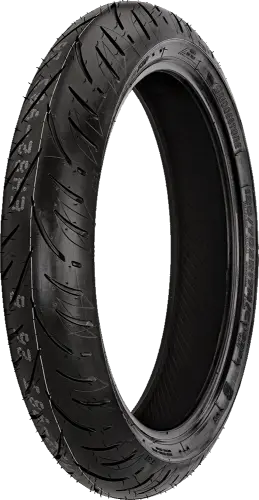 Bridgestone Battlax Sport Touring T31 120/70R17 (58 W) Przód TL E
