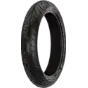 Bridgestone Battlax Sport Touring T31 120/70R17 (58 W) Przód TL E - Miniatura 1