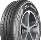 Zbliżenie bieżnika Ceat EcoDrive 205/55 R16 91 H