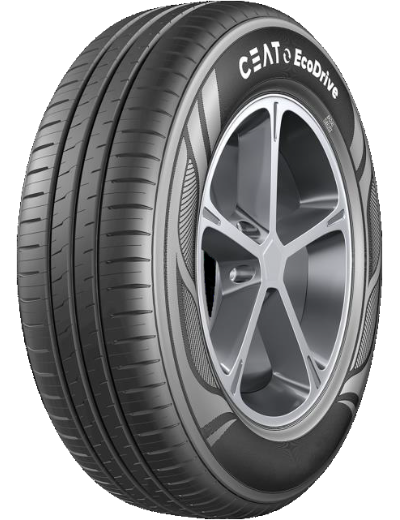 Ceat EcoDrive 205/55 R16 91 H