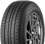 Zbliżenie bieżnika Grenlander Colo H01 205/70 R15 96 H