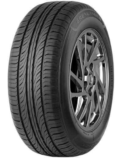 Grenlander Colo H01 165/50 R15 73 V