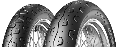Zbliżenie bieżnika Pirelli Phantom Sportscomp RS 150/70R18 70 V Tył TL M/C