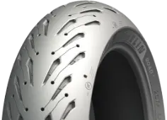 Zbliżenie bieżnika Michelin Road 5
