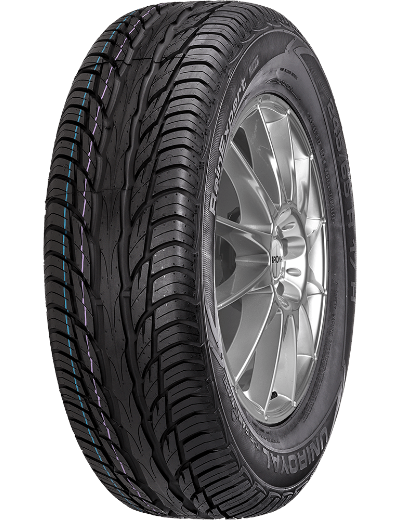 Uniroyal RainExpert 175/80 R14 88 H