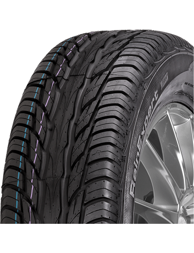 Uniroyal RainExpert 175/80 R14 88 H
