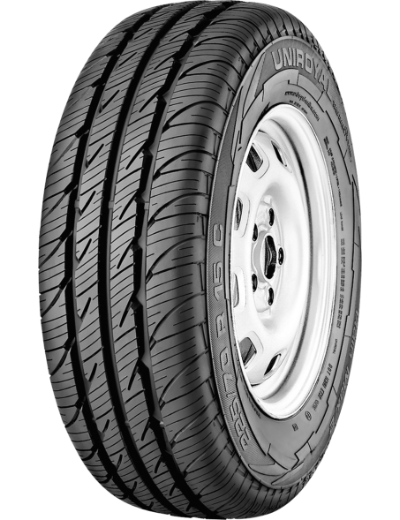 Uniroyal RAIN MAX 2 165/70 R13 88/86 R C