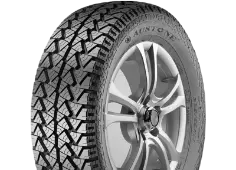 Zbliżenie bieżnika Austone Athena SP-302 215/70 R16 100 H