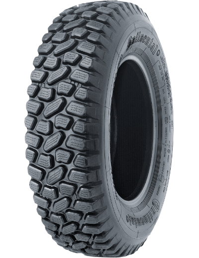 Continental LM90 225/75 R16 116/114 N C