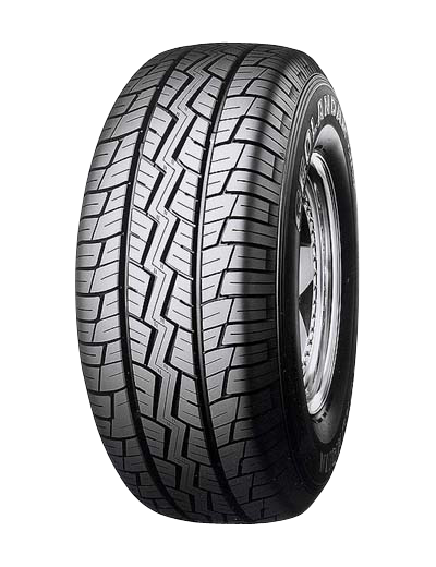 Yokohama G039 265/70 R16 112 S