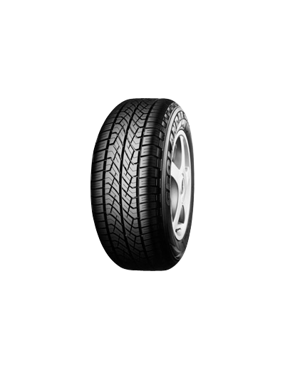 Yokohama G900 215/60 R16 95 V
