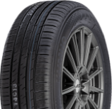 Zbliżenie bieżnika Kumho Ecowing ES31 205/55 R16 91 H