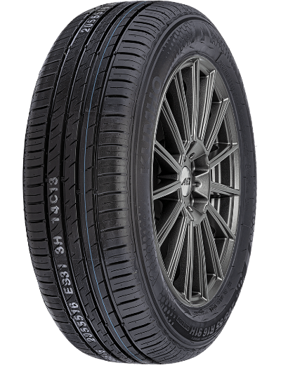 Kumho Ecowing ES31 205/55 R16 91 H