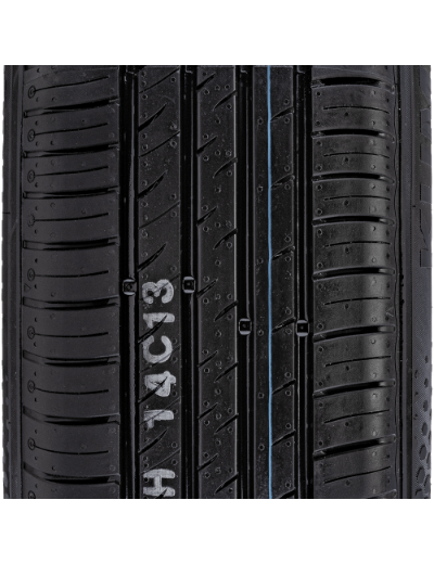 Kumho Ecowing ES31 205/55 R16 91 H