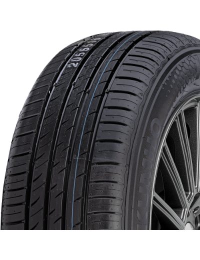 Kumho Ecowing ES31 205/55 R16 91 H