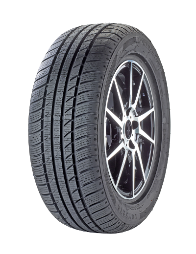Tomket Snowroad PRO 3 225/45 R17 94 V XL
