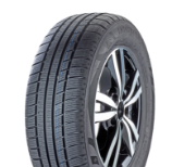 Zbliżenie bieżnika Tomket Snowroad SUV 3 215/60 R17 96 V
