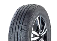 Zbliżenie bieżnika Tomket Snowroad SUV 3 225/55R18