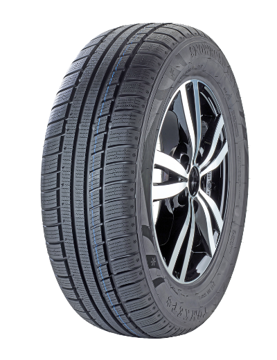 Tomket Snowroad SUV 3 225/55 R18 102 V XL